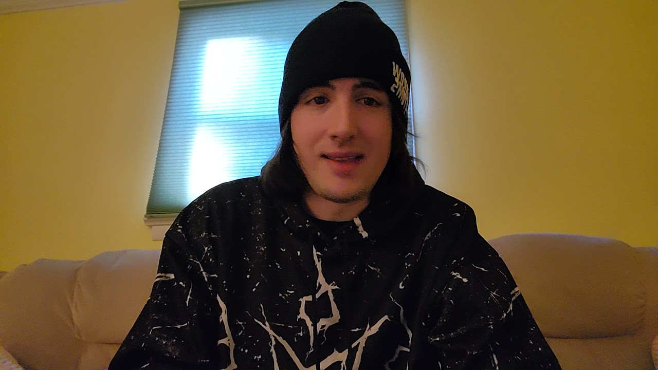 www.youtube.com