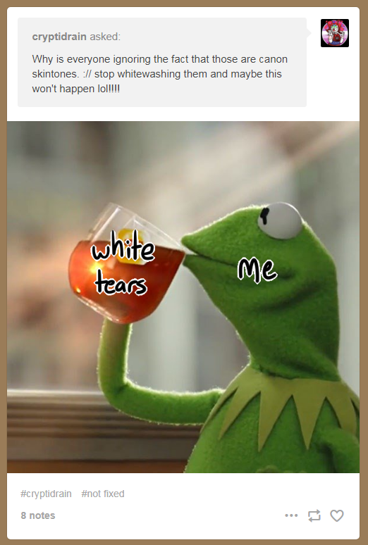 e94bc594ddd1b944464c239eedd84bda.png