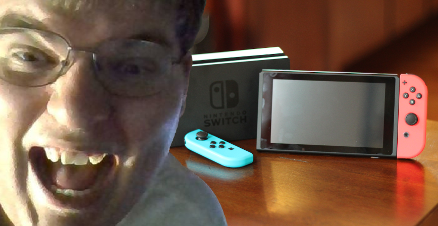 7970ac3b1af63bd76eb546736e87edee.png