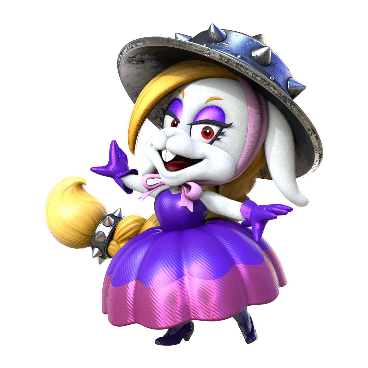 SMO-HarietArtwork.jpeg