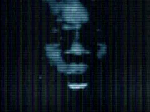 www.youtube.com