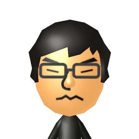 m5dbRoW.jpg