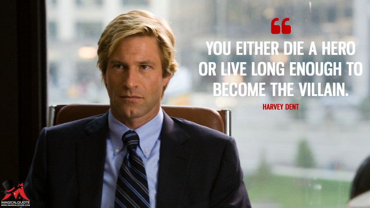 Harvey-Dent1.jpg