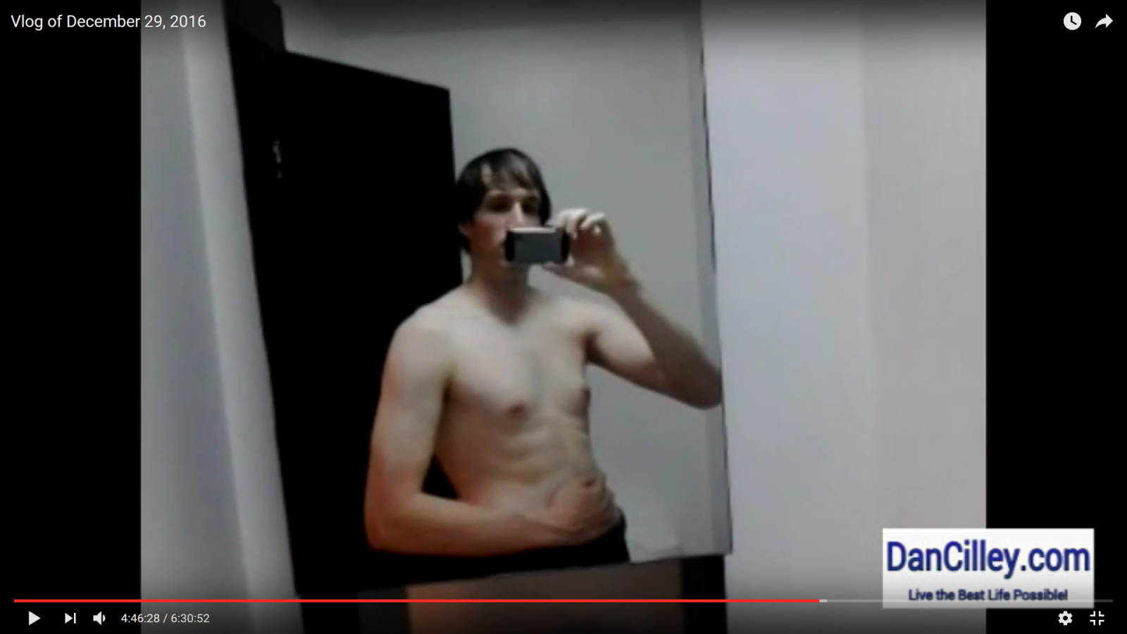 ns8iv.png