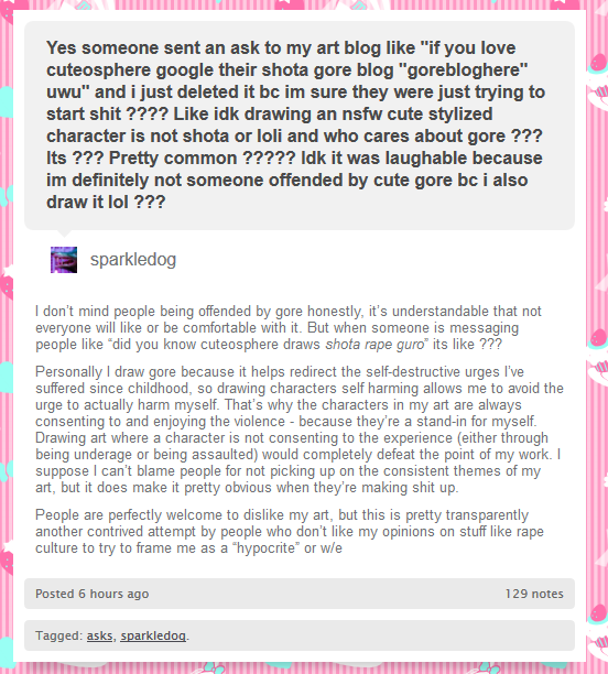 Eca9c1W.png