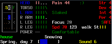 HMbIkbk.png