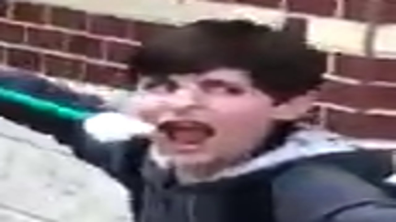 maxresdefault.jpg