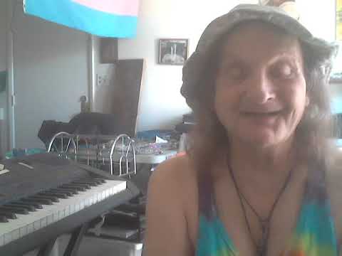 www.youtube.com