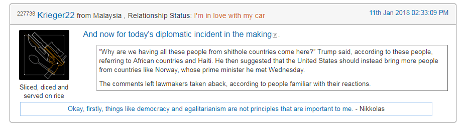 dIcfpMK.png