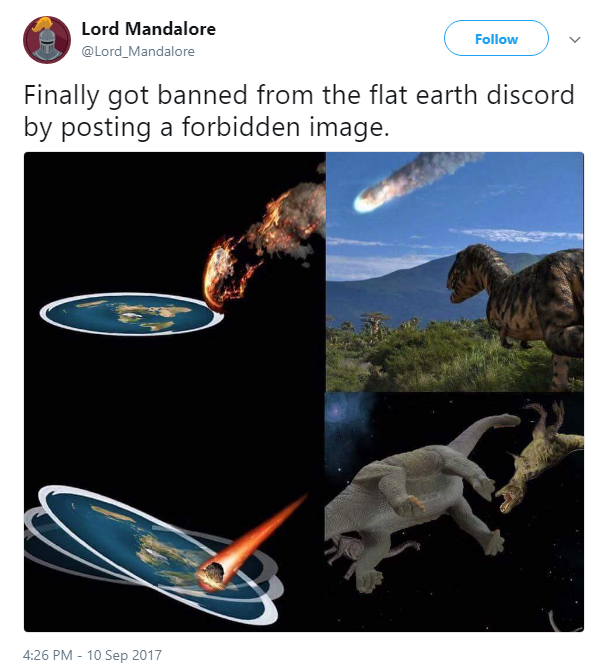 99c60e6f8c5119eefb63ba3d9b5a33c6.png