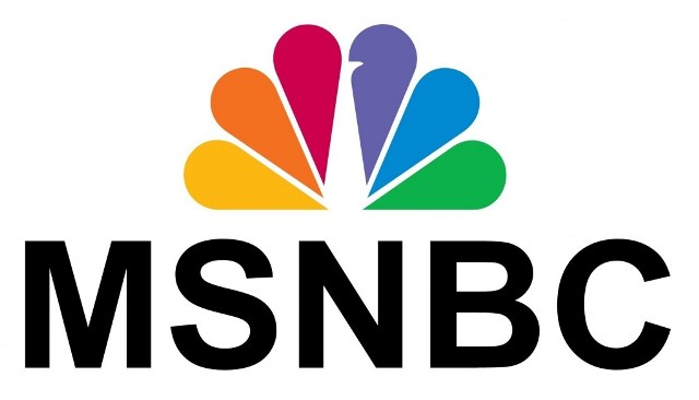 www.livenewsnow.com