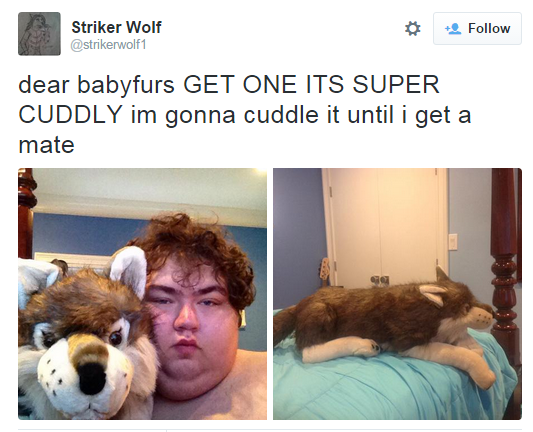 puXk2XR.png
