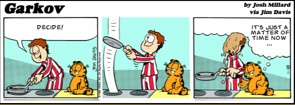 0fd925dfa815bd48a10ce7f52d9597ba.png