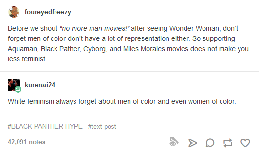 4ea17fb61ec18fbd4ca683cc6bbe79e6.png