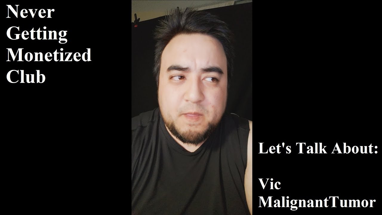youtu.be