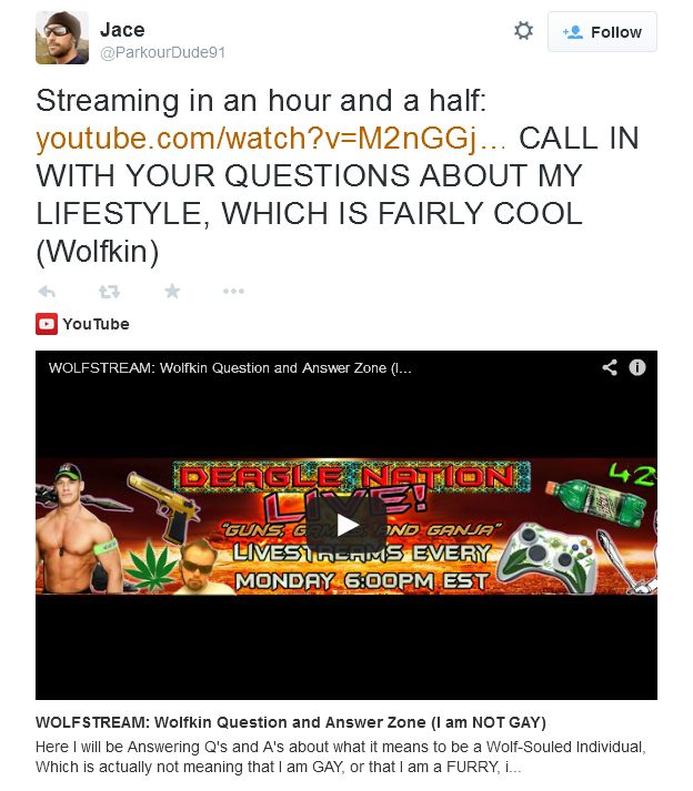 Ol1eFkZ.png