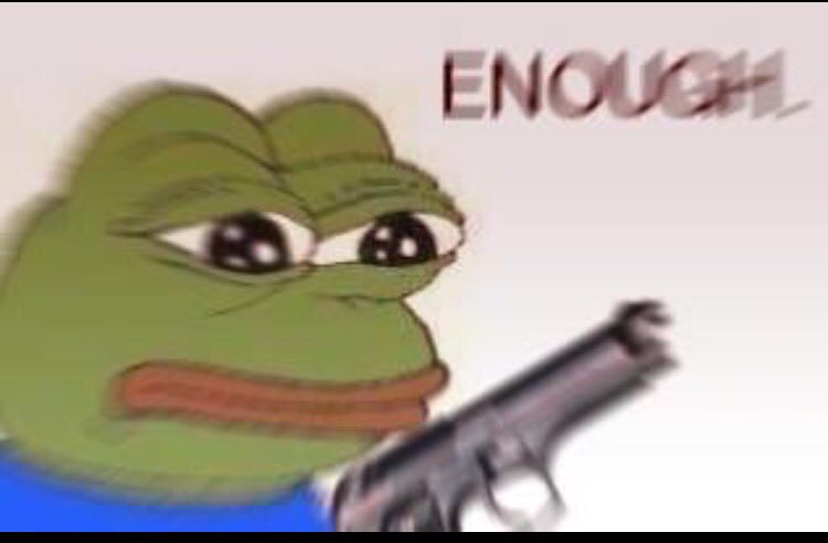 ClcCh4mUgAAOCmr.jpg
