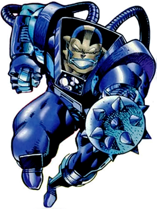 Apocalypse-Marvel-Comics-X-Men-d.jpg