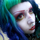rottenmorgue.tumblr.com