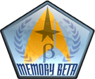memory-beta.fandom.com