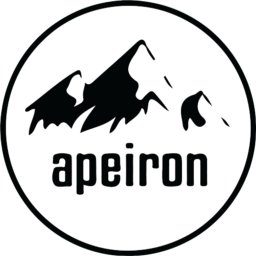 theapeiron.co.uk
