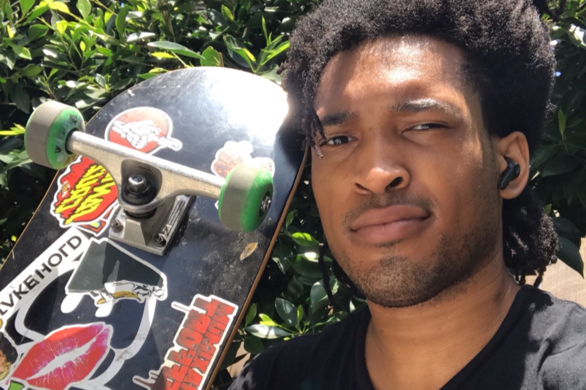 www.gofundme.com