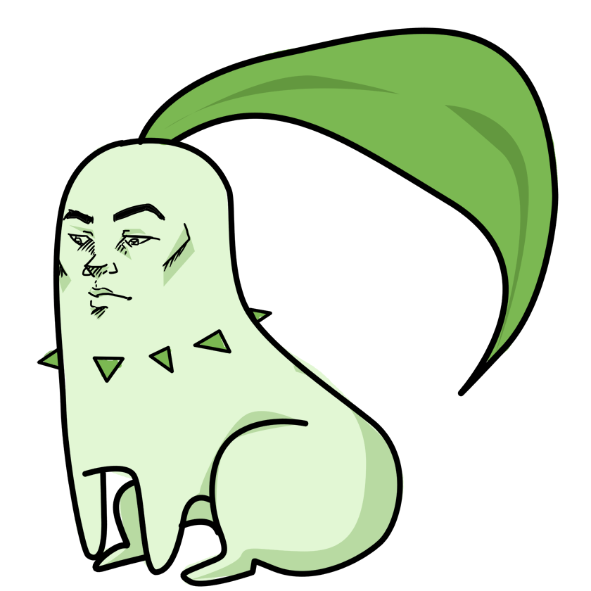 41DoYx0b_o.png