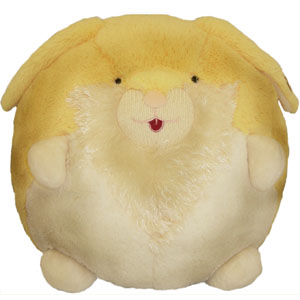 bunny.jpg