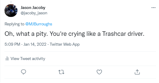 www.racinjasonjacoby.com