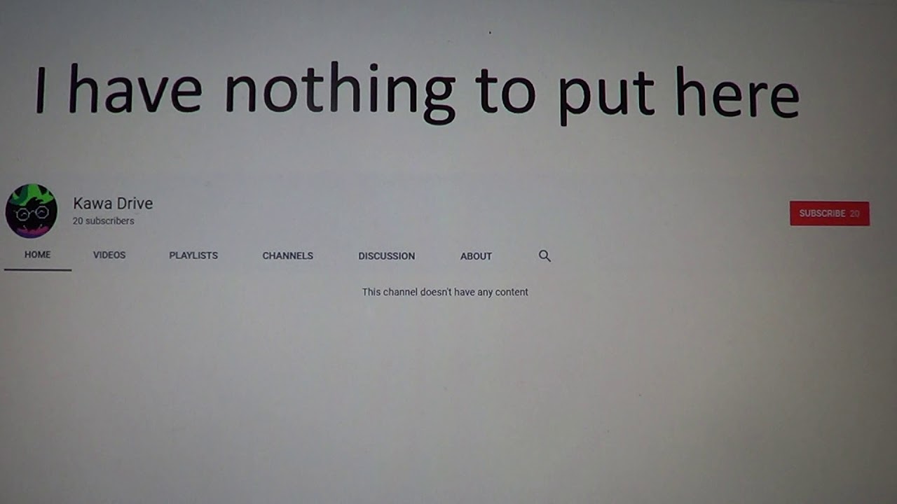 www.youtube.com