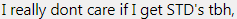 f338ccc42f.png