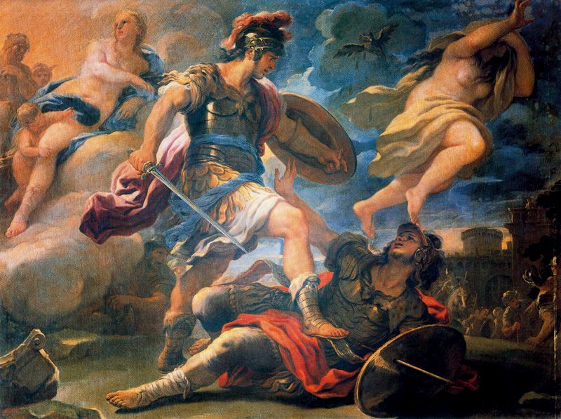 Aeneas_and_Turnus.jpg