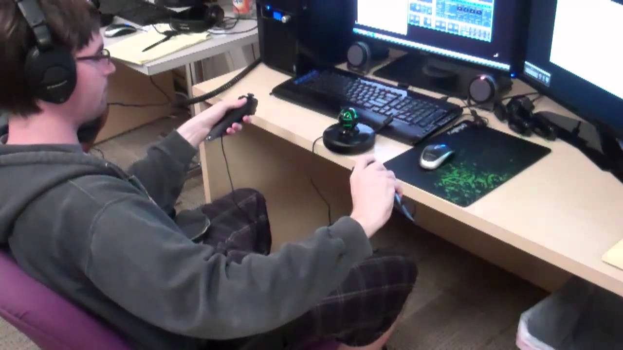 maxresdefault.jpg