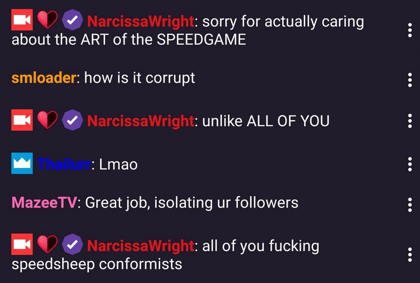 c6b24c1e5c7550b4f9508e45d92f0457.png