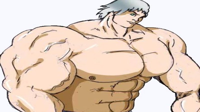 buffriii.jpg
