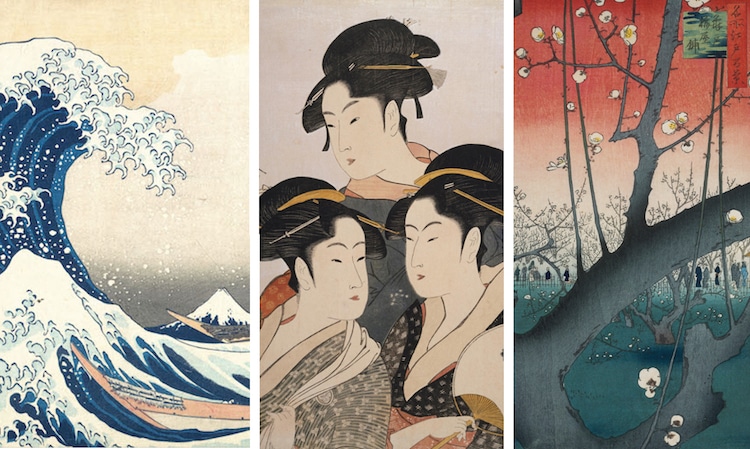 ukiyo-e-woodblock-prints.jpg