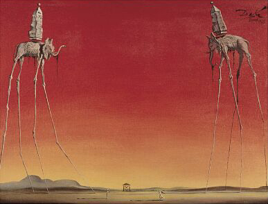 Dali_Elephants.jpg