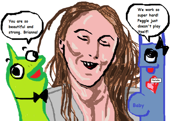 oZcpkgA.png