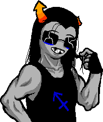 2jfwpbs.gif
