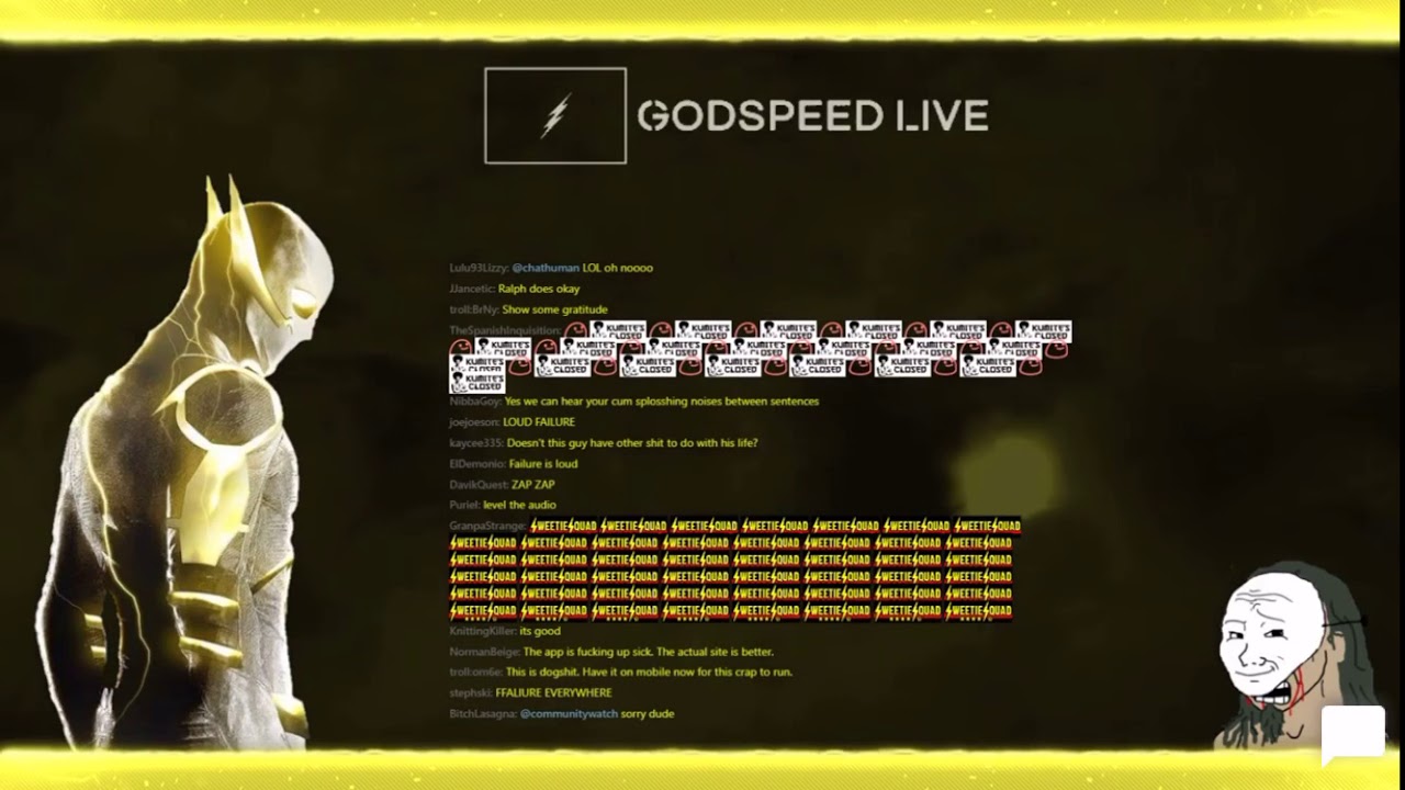 www.youtube.com