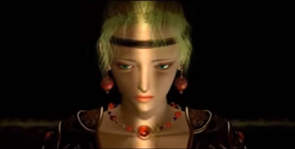 m3fS7Ut.png