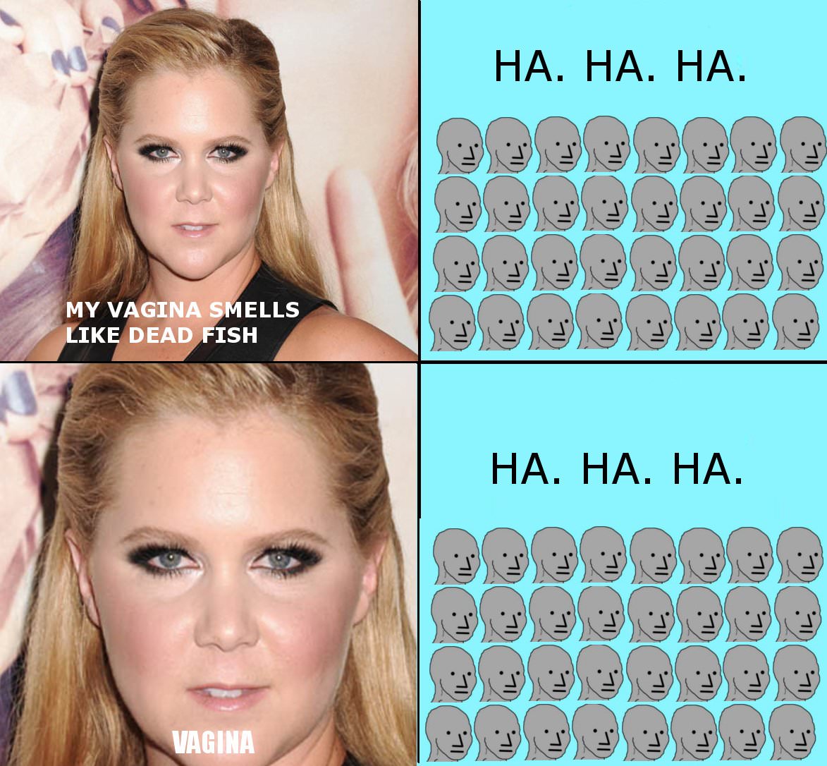 OvYUL5P.jpg