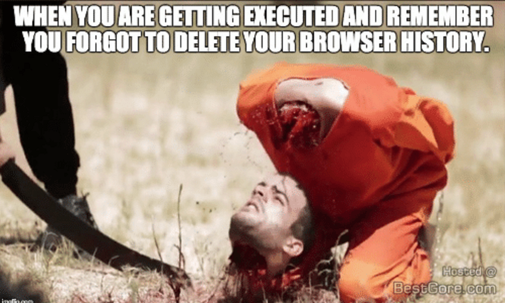 lypvnj.png