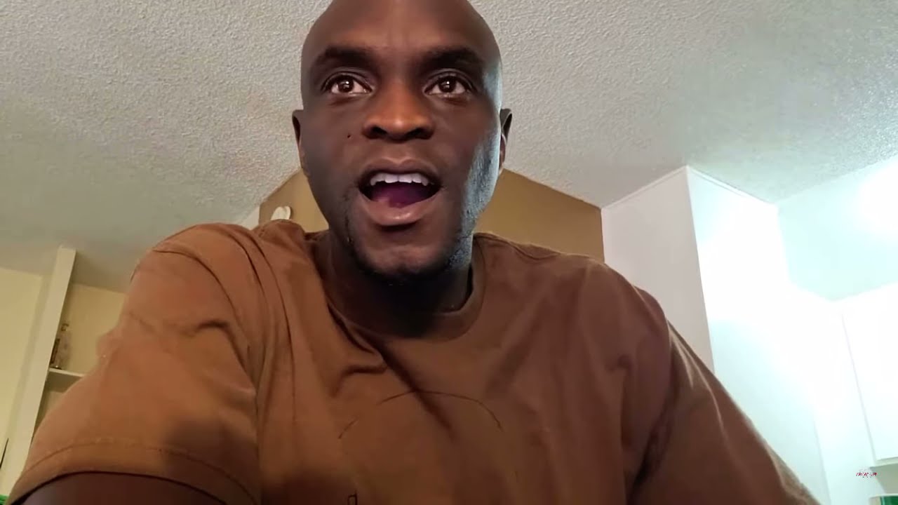 youtu.be