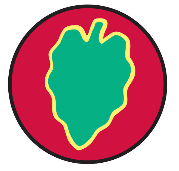 24TH_DIVISION_patch.jpg