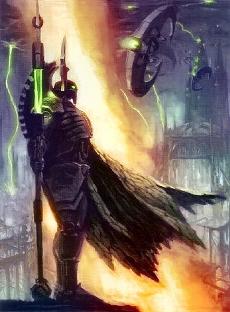 Stormlord.jpg