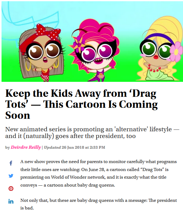 e231e807c7ca55c9df05c4b6e23f7705.png