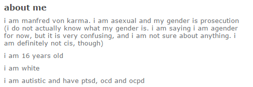 A26hQDM.png
