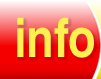 infobarcelona.cat