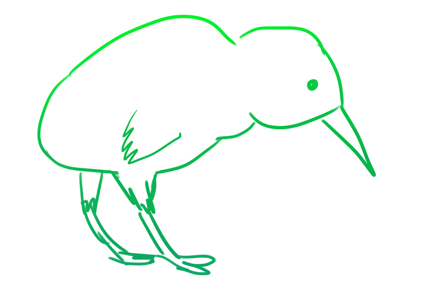 pnFS2s4.png